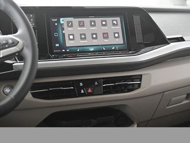 Volkswagen Multivan 2.0 TDI DSG T7