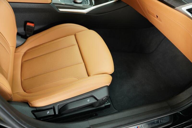 BMW 318 318d Touring