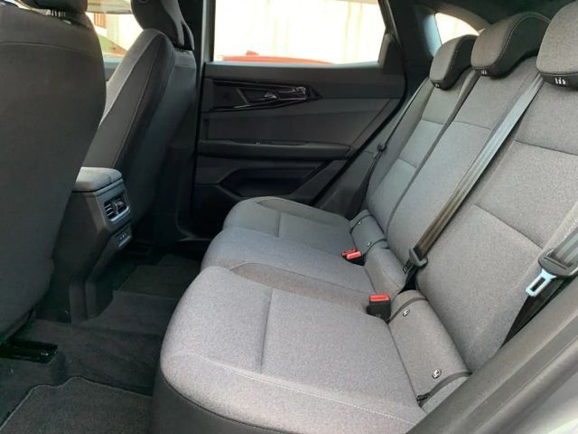 Renault Austral EVOLUTION 1.3 TCE 160 LED+NAVI+TOTWINKEL