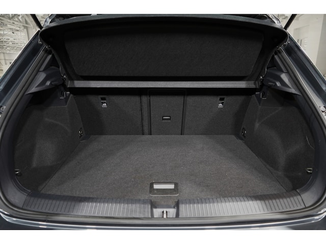 Volkswagen T-Roc 1.5 TSI Sport