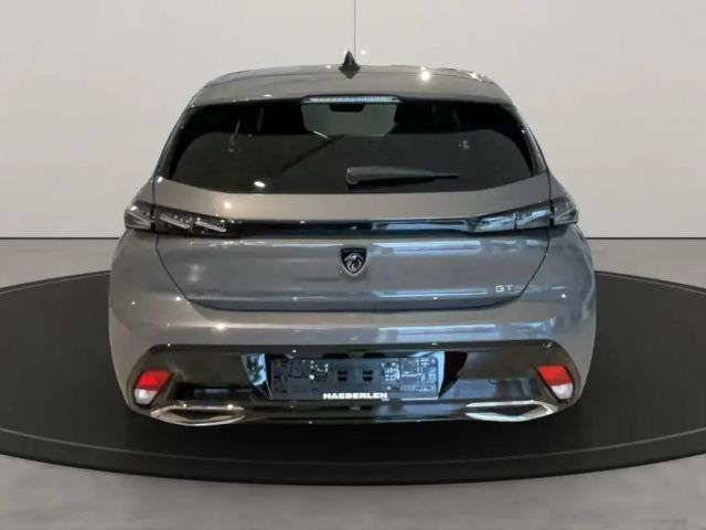 Peugeot 308 Allure Pack PureTech