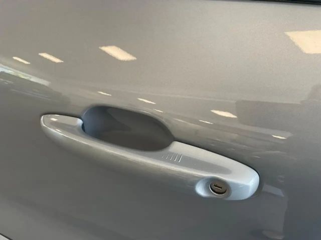 Ford Kuga Active X