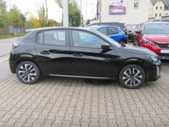 Peugeot 208 Active Pack