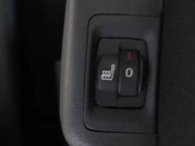 Citroën C3 Aircross Plus