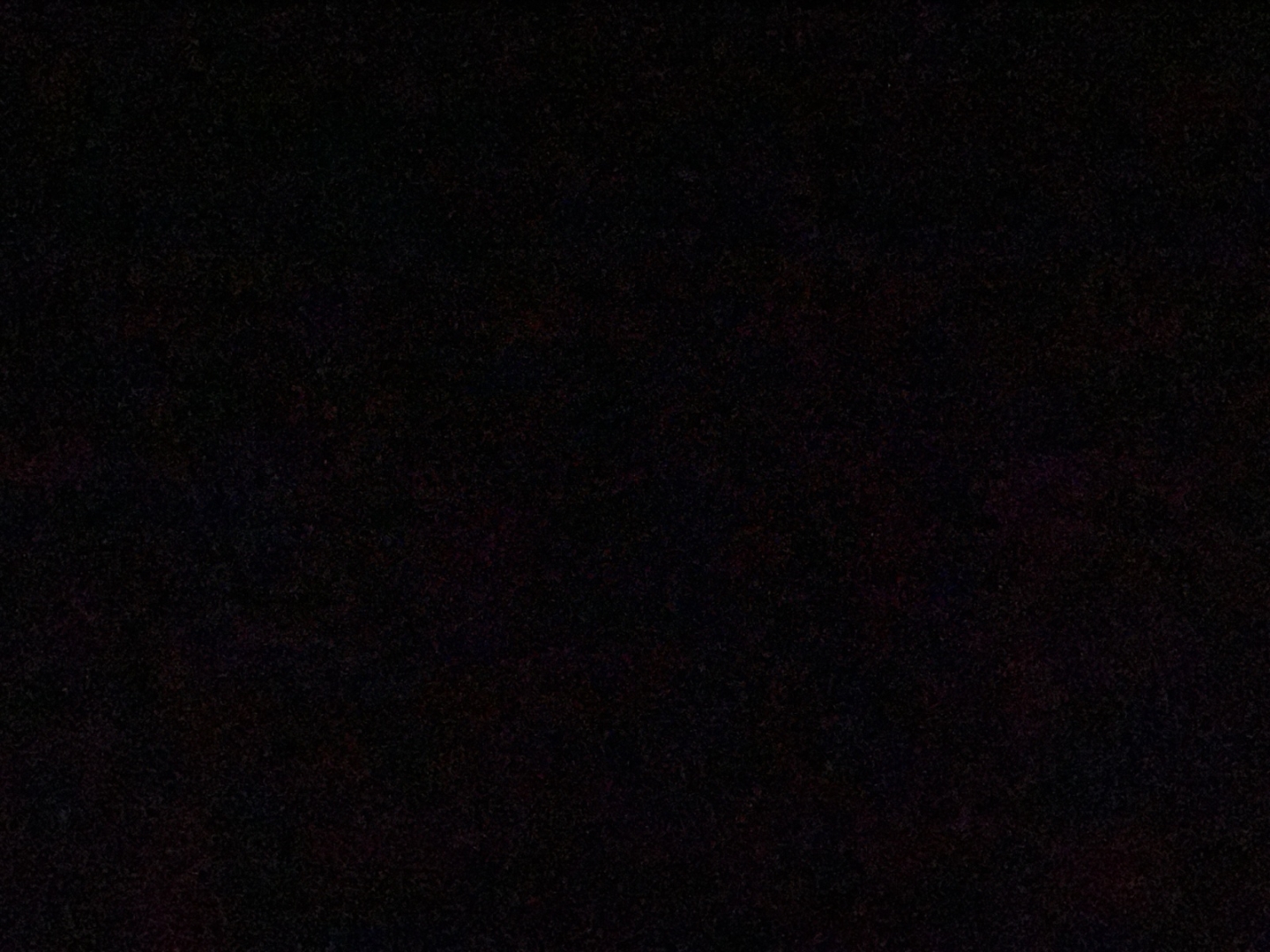 Toyota Corolla Basis Touring