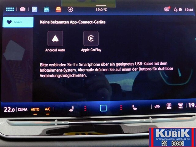 Volkswagen Tiguan 2.0 TDI 4Motion DSG Style