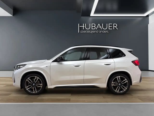 BMW X1 xDrive23i [M Sport, HUD, LED, Pano, HK Sound]