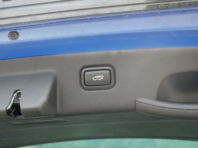 Kia Sportage GDi GT-Line