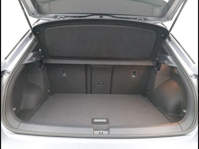 Volkswagen T-Roc 1.5 TSI DSG Style