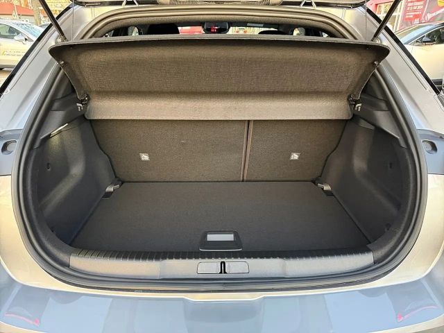 Opel Mokka GS-Line Grand Sport Turbo