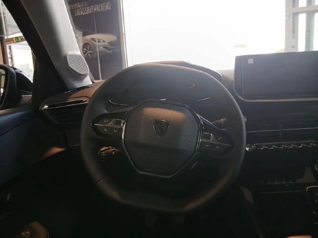 Peugeot 208 Allure Pack PureTech