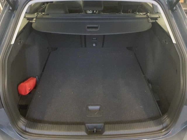 Volkswagen Golf 2.0 TDI Golf VIII Life Variant