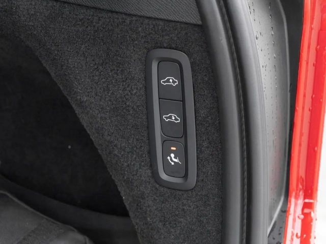 Volvo XC90 AWD Inscription T8