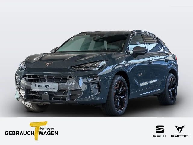 Cupra Terramar 1.5 e-Hybrid VZ