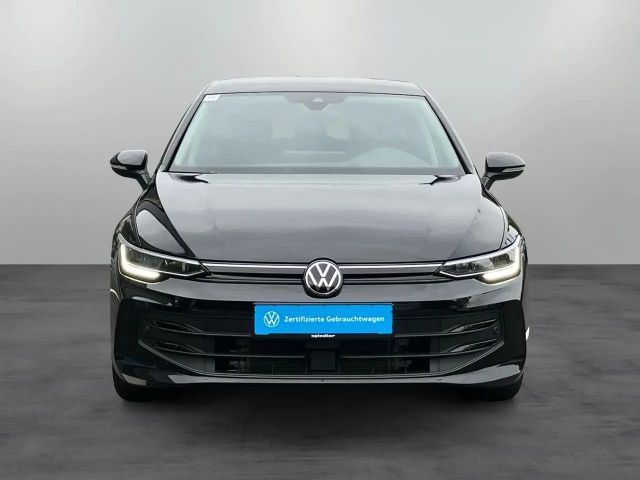 Volkswagen Golf 1.5 TSI Golf VIII Life