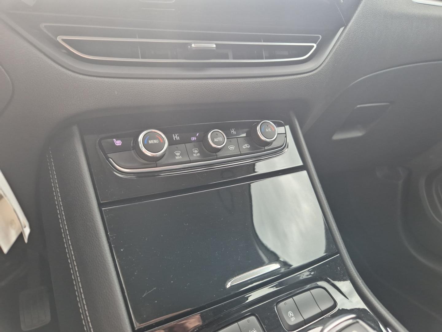 Opel Grandland 1.2 Turbo Turbo