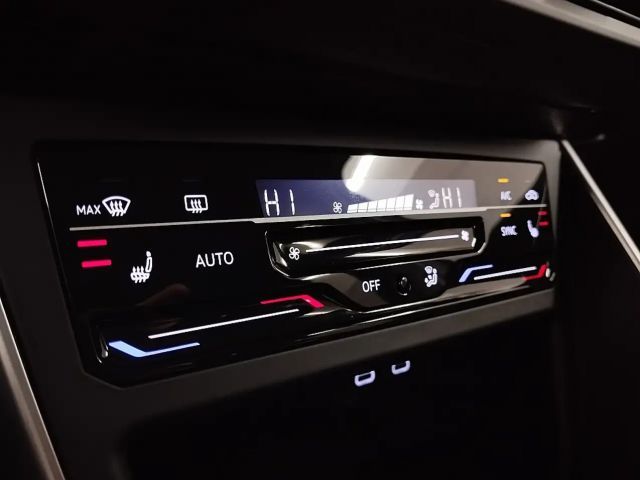 Volkswagen Taigo DSG Life