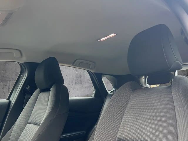 Mazda CX-30 Selection