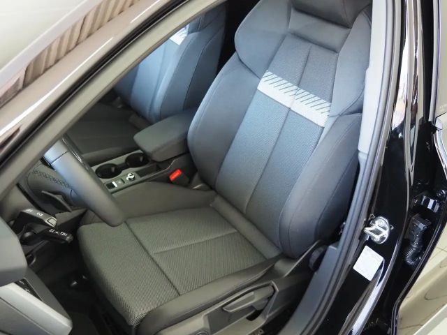 Audi A3 30 TFSI Sedan