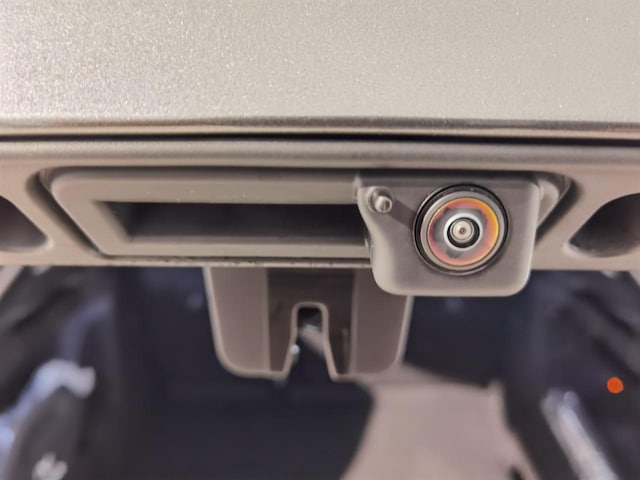 Skoda Enyaq Coupe Suite iV 85