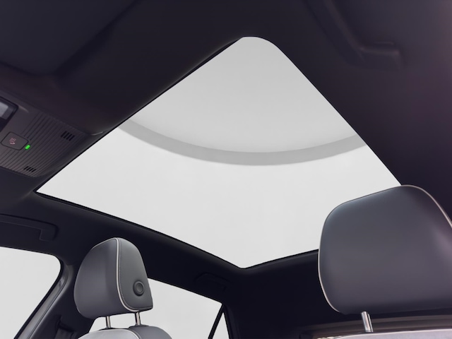 Volkswagen ID.3 Family Performance Pro