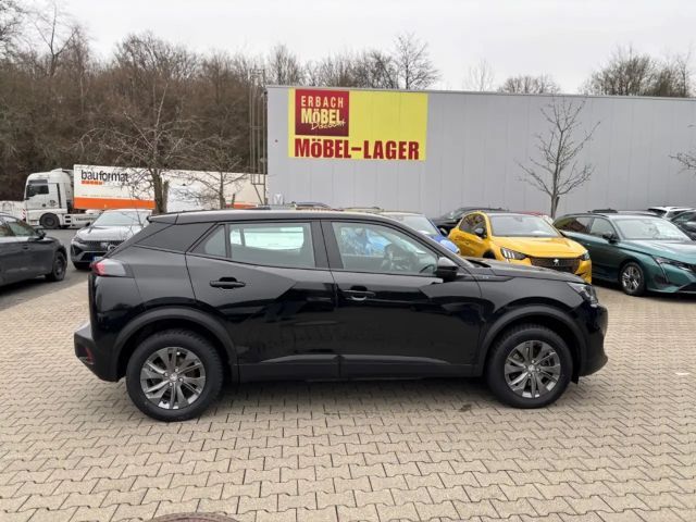 Peugeot E-2008 Active Pack