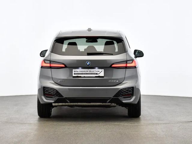 BMW 225 Active Tourer Sedan xDrive