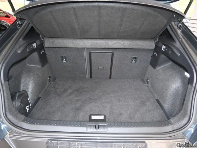 Cupra Formentor 2.0 TSI 4Drive VZ