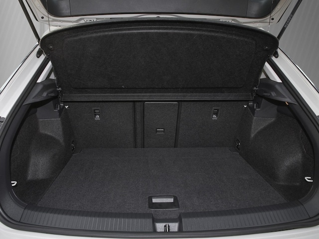 Volkswagen T-Roc 1.5 TSI DSG Life