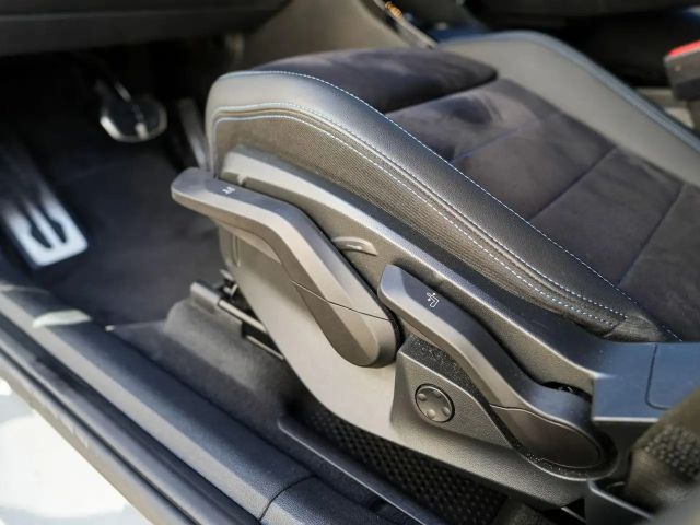 BMW 220 220i Active Tourer M-Sport