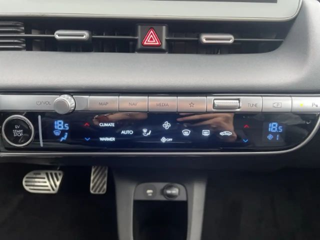 Hyundai IONIQ 5 UNIQ