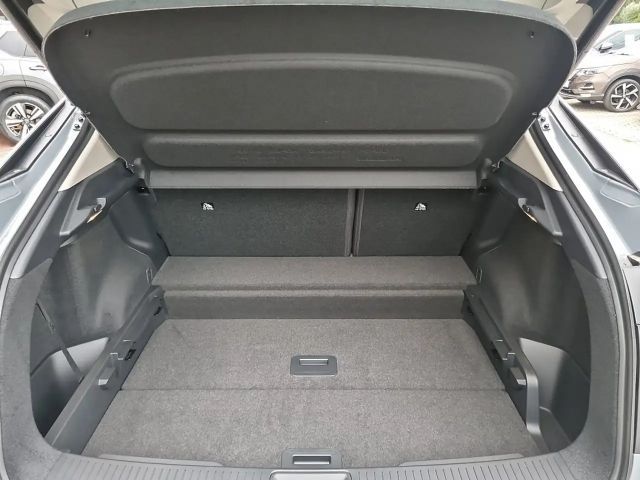 Nissan Ariya 63kWh Advance Aut. *ab € 34.990.-*