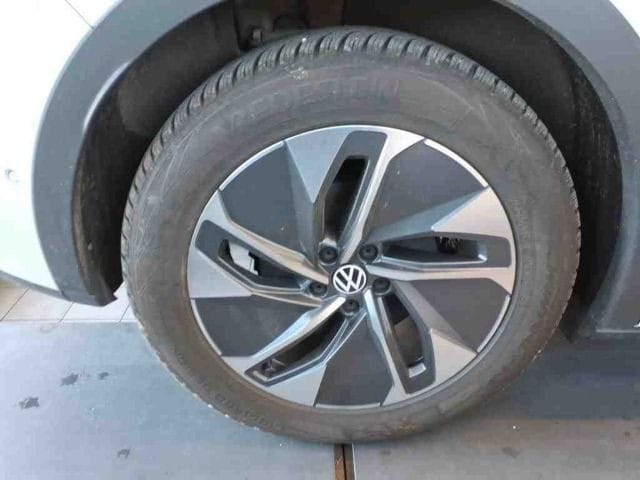 Volkswagen ID.5 77 KWh Pro