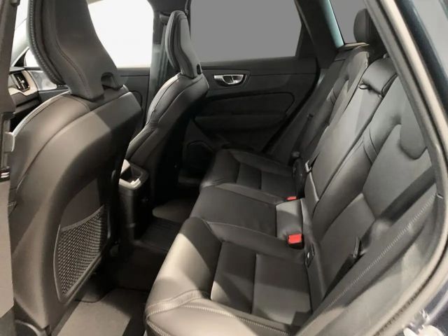 Volvo XC60 AWD Dark T8 Ultra