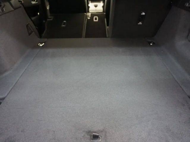 Land Rover Range Rover Velar D200