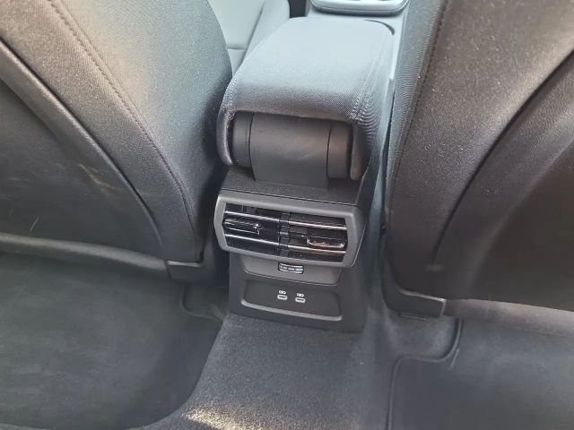 Audi A3 30 TFSI Sedan