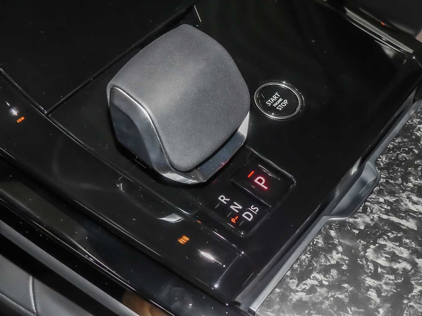 Land Rover Range Rover Sport H3