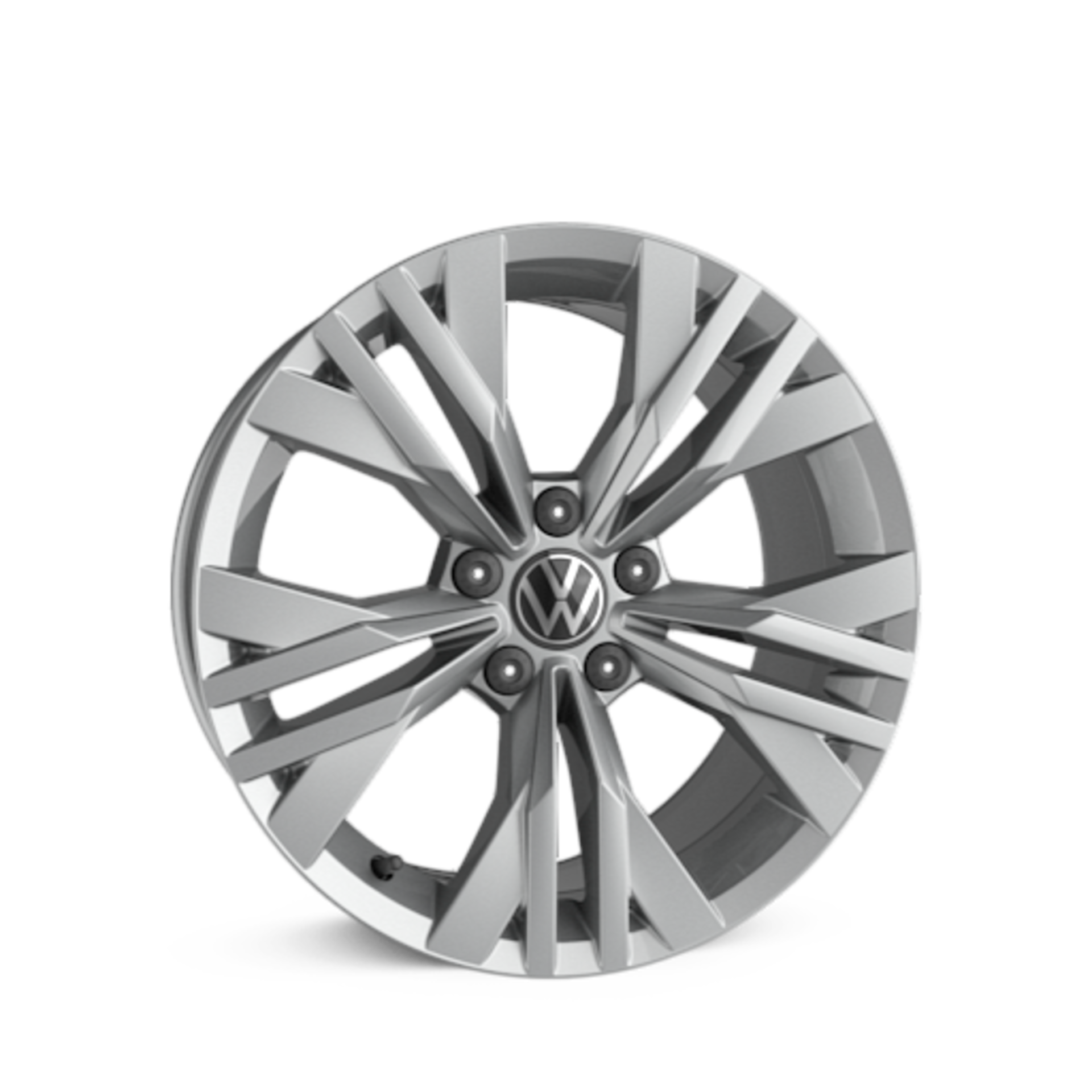 Volkswagen Passat AllTrack DSG Variant