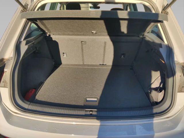 Volkswagen Tiguan 1.5 TSI Life