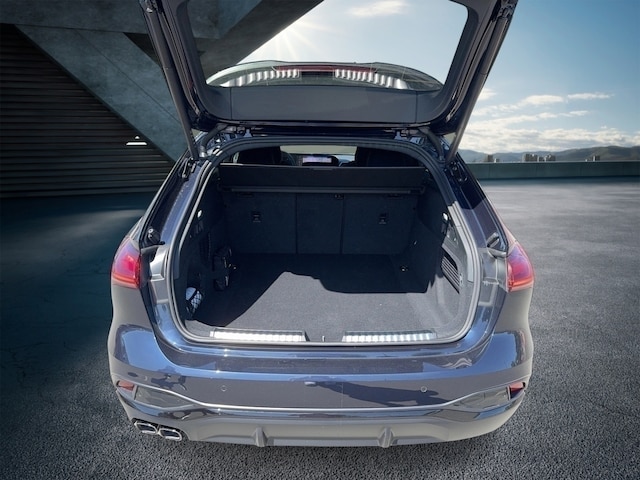 Audi A5 Avant Quattro S-Tronic