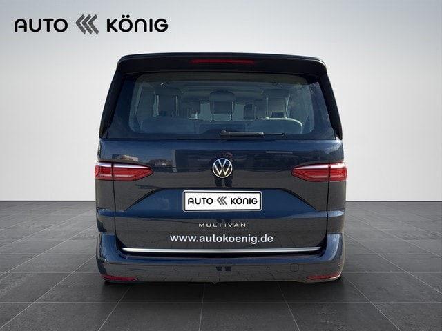 Volkswagen Multivan 2.0 TDI Style T7