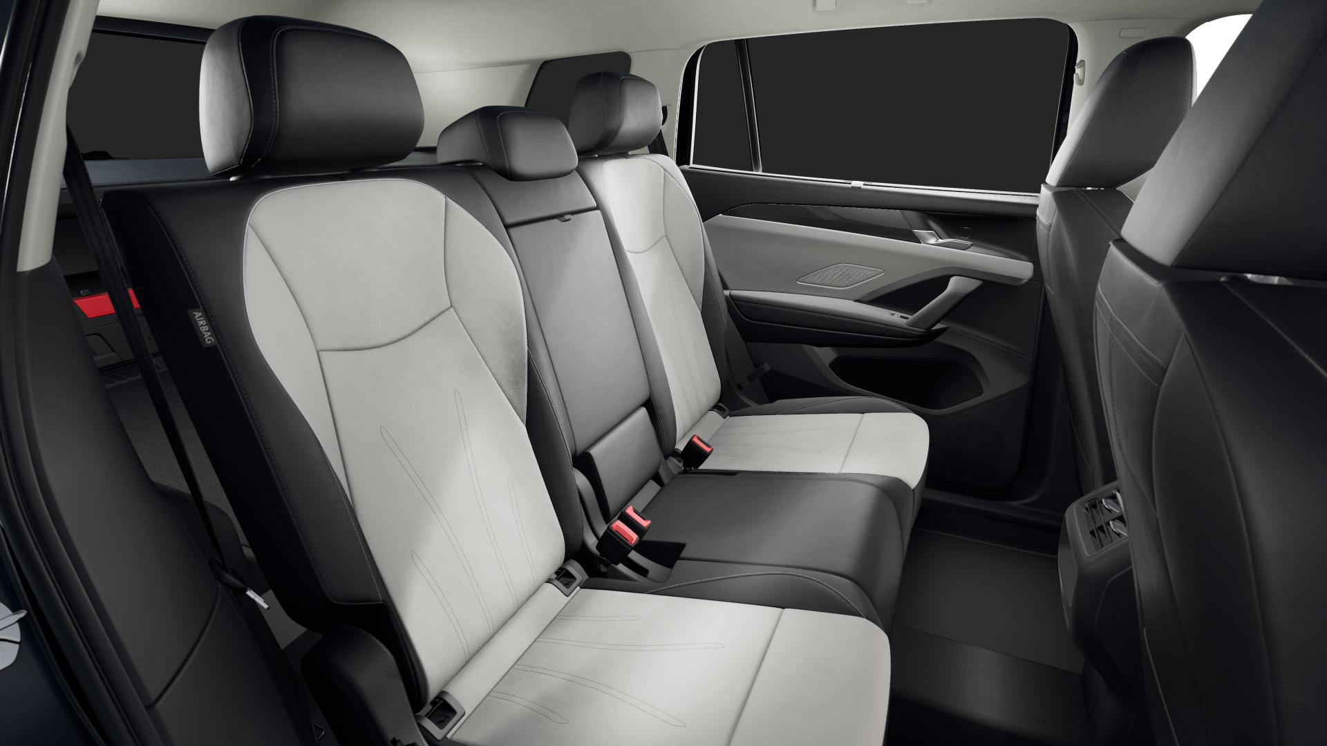 Volkswagen Tayron 2.0 TDI DSG Elegance Elegance