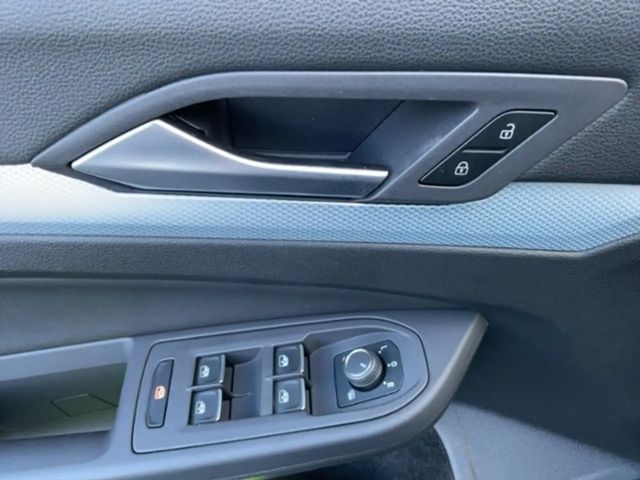 Volkswagen Golf 2.0 TDI Golf VIII Plus