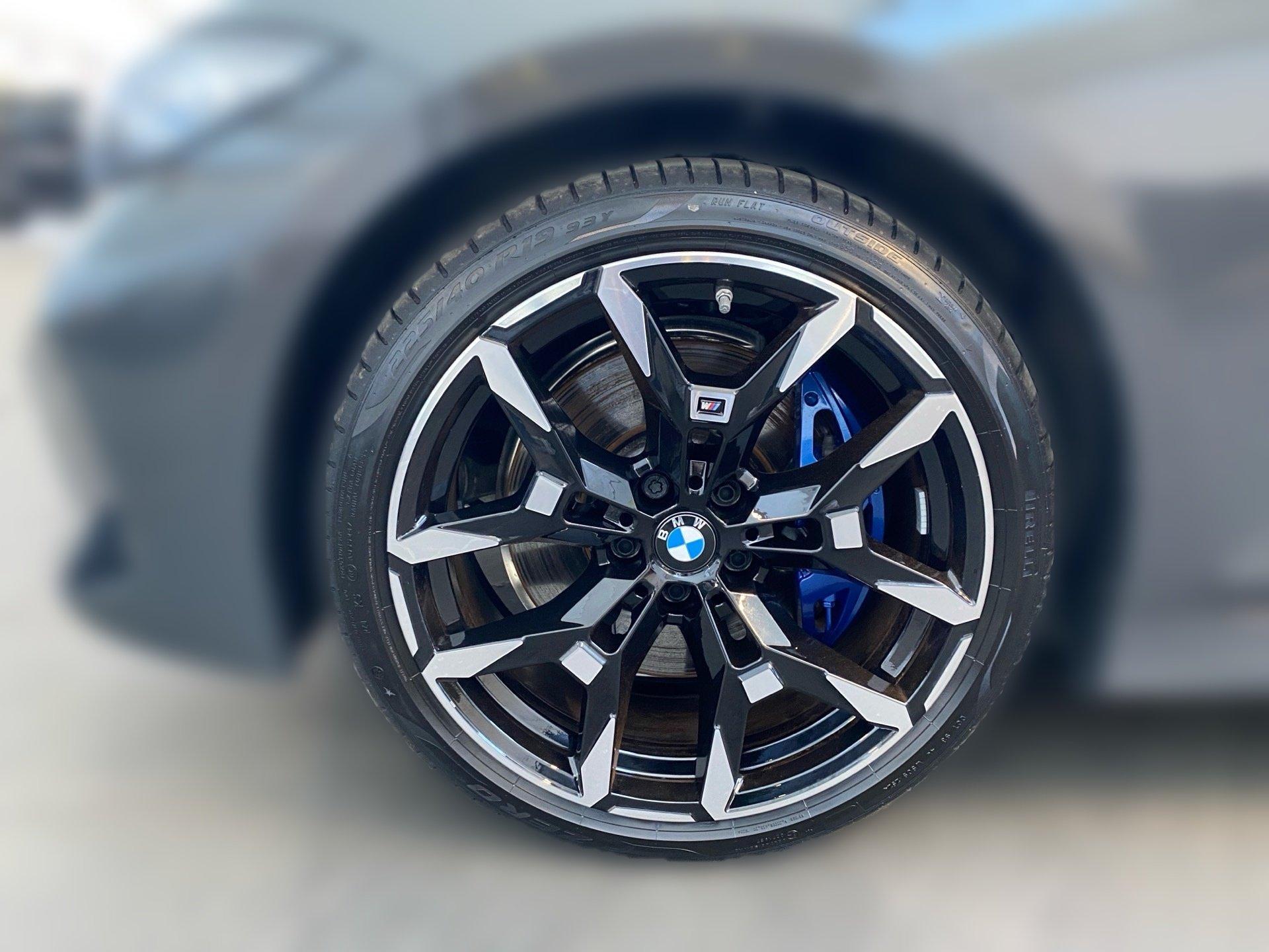 BMW 330 330d Touring xDrive