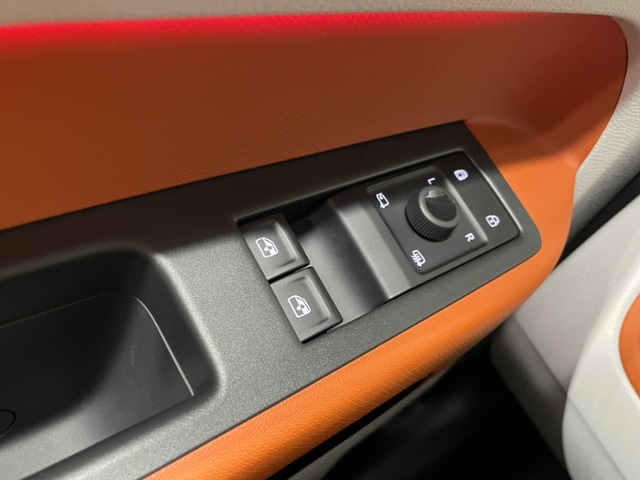 Volkswagen ID.Buzz IQ.Drive