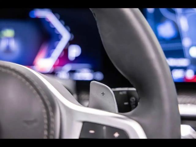 BMW X5 M-Sport xDrive50e