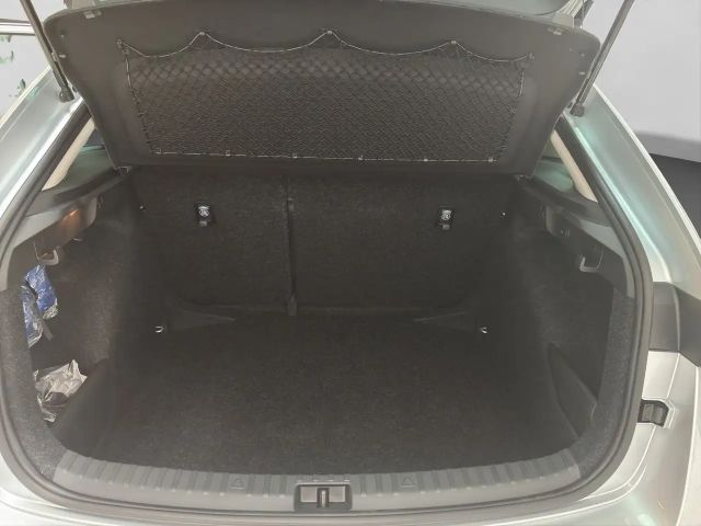 Skoda Scala Selection