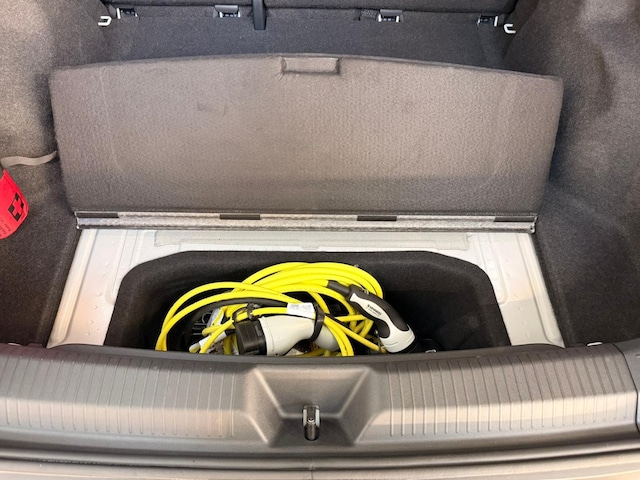 Volkswagen ID.5 IQ.Drive Pro