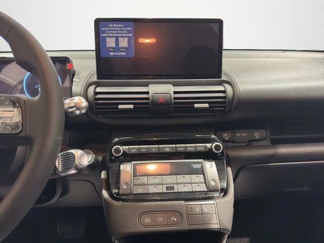 Hyundai INSTER 49 kWh Trend