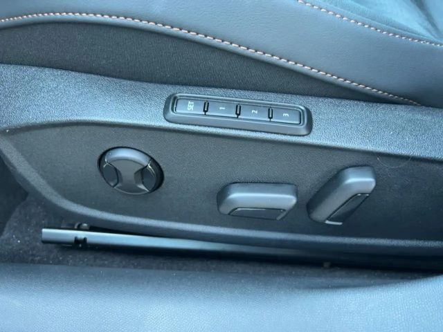 Cupra Leon 2.0 TSI DSG VZ